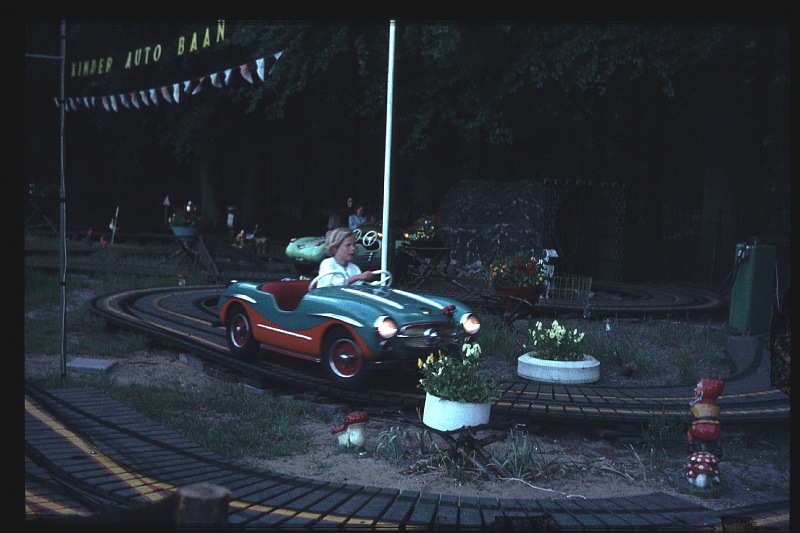 27.Leusderhei jun 1970 Marion.JPG